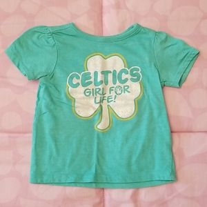 old navy celtics